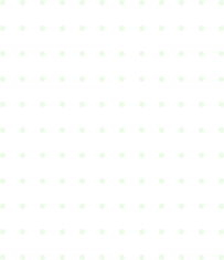 graphic-dots-energy-green