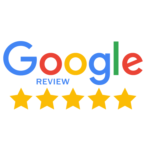 Brian Sadler - 5 Star Google Review